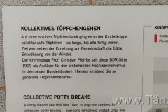 1_IMG_20210802_153534