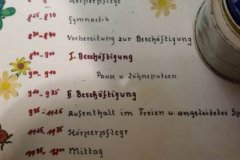 1_IMG_20210802_153557