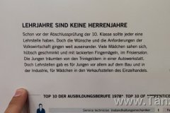 1_IMG_20210802_153717