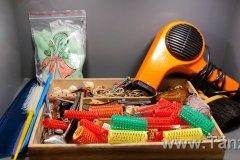 1_IMG_20210802_153719