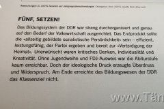 1_IMG_20210802_153839