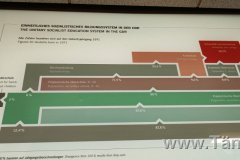 1_IMG_20210802_153845