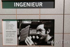 1_IMG_20210802_153953