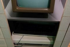 1_IMG_20210802_153957