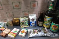 1_IMG_20210802_154052