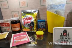 1_IMG_20210802_154101