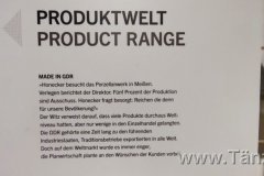 1_IMG_20210802_154133