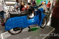 1_IMG_20210802_154157