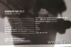 1_IMG_20210802_154209