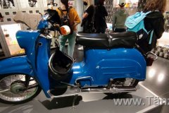 1_IMG_20210802_154224