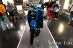 1_IMG_20210802_154231