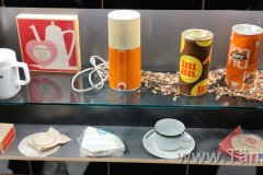 1_IMG_20210802_154421