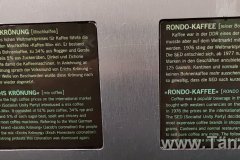 1_IMG_20210802_154532