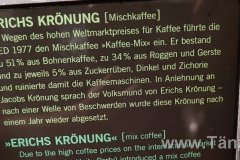 1_IMG_20210802_154539