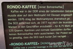 1_IMG_20210802_154544