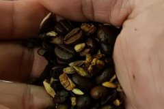 1_IMG_20210802_154604