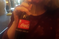 IMG-20180321-WA0012