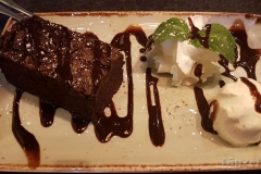 IMG-20180321-WA0019
