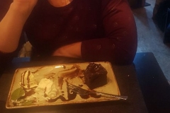 IMG-20180321-WA0022