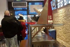 IMG-20180321-WA0027
