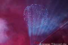 20240907_223447