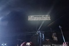 20240907_224204