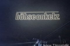 20240907_224207