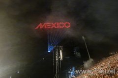 20240907_224732