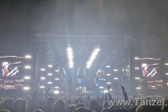 20240907_225926