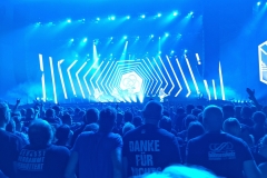 20220921_210304