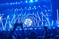 20220921_210315