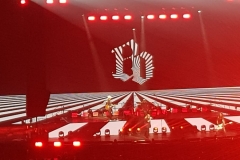 IMG-20220926-WA0009-1