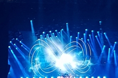 IMG-20220926-WA0018-1