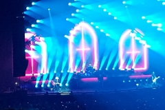 IMG-20220926-WA0030