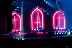 IMG-20220926-WA0031-1