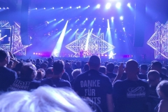 IMG-20220926-WA0049-1