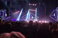 IMG-20220926-WA0053-1