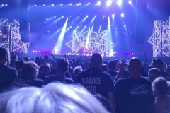 IMG-20220926-WA0054-1