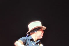 IMG-20220926-WA0062