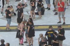 20260627_200653
