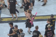 20260627_200838
