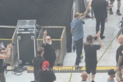 20260627_205915