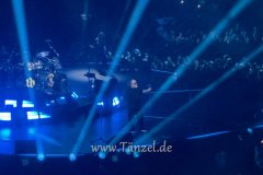 20260627_222458