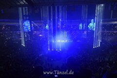 20260627_232341