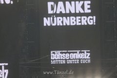 20260627_233003