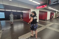 20260620_132058