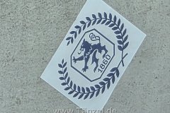 20260620_175313