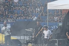 20260620_193034