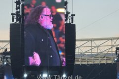 20260620_202827