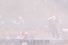 20260620_210649